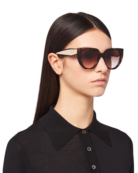 sunglasses for women prada